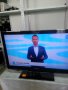Телевизор Samsung  40 инча  399 лева, снимка 5