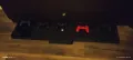 PS4 лимитирано издание с 109 игри , снимка 2