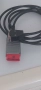 OBD2 кабел 342509, снимка 2