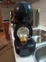 Кафе машина Крупс , снимка 4