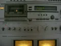 Hitachi -5 компонента, снимка 1