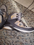 ALFA gore-tex туристически обувки. , снимка 6