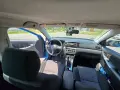 Тойота Корола 2.0 D4D, снимка 9