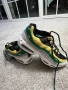 Маратонки Nike Air Max 95 HBCU , снимка 1