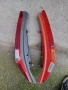 Продавам задни стопове с платките за фиат пунто 2005г., снимка 4