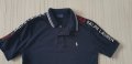 POLO Ralph Lauren Pique Cotton Slim Fit Mens Size XS НОВО! ОРИГИНАЛ! Мъжка Тениска!, снимка 11