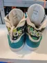 Страхотни кецове Adidas 41 номер , снимка 4