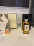Jo Malone London Orange Blossom Cologne 100ml Parfum  Унисекс, снимка 2