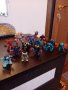 Колекционерски фигурки, снимка 2