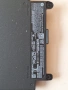 Батерия HP ProBook 640  650 G2 и G3 CI03XL, снимка 1