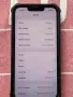 Apple iPhone 13 / 256GB, снимка 5