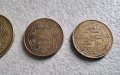 Непал . 1 и 2 рупии. 3 бройки, снимка 7
