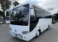 Автобус Temsa Престиж 2018, снимка 2