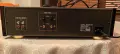 SONY DAT DTS ES 77 , снимка 3