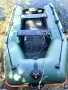 Лодка Kolibri KM300d, снимка 3