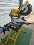 Потапящ циркуляр с герунг DeWALT DHS780, снимка 2