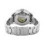 Мържки часовник Invicta Grand Diver 21867, снимка 2