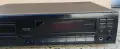 CD player Pioneer PD-203, снимка 3