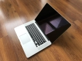 15.4' Retina Core i7 Apple MacBook Pro Mid 2015 16GB RAM/256GB SSD/Iris Pro/Бат 6ч, снимка 8