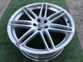 Джанта 5/112/20 Audi A5, снимка 2