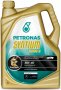 Моторно масло Petronas Syntium 3000 E 5W40, 5л 