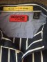 Мъжка риза Scotch&Soda, размер М, снимка 9