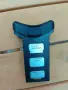 Батерия SRJC DS854085-2S 7.4V 2500mAh Li-Po за дрон HS100, S70W и HS100G, снимка 1