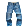 Y2k Cipo & Baxx Jeans, снимка 1