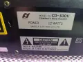CD Sansui X-301i , снимка 6
