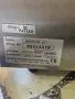 Професионален бойлер / диспенсър за гореща вода Marco Aquarius 15 – 2.8 kW, снимка 7