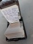 Бележник , снимка 2