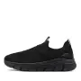 48.5 номер Skechers, оригинални маратонки, снимка 2