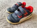 Детски маратонки Puma 24 номер, снимка 3