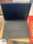 Лаптоп Lenovo ThinkPad L16 Gen2 - нов с гаранция, снимка 1