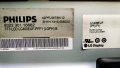 PHILIPS 42PFL6678K/12 със счупена матрица ,FSP140-4FS01 ,6870C-0450A ,3104 303 54945, снимка 6