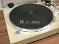 ГРАМОФОН Akai ap-b20c, снимка 6