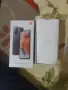 продавам супер запазен почти неизползван Xiaomi redmi note 12 pro 4 g 128/6 gb 6.67 inch 190 evro, снимка 7
