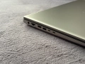 17.3’FHD IPS/RTX A3000 12GB/Dell Precision 7770/i9-12950HX/64GB/512GB, снимка 7