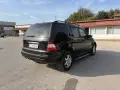 Mercedes Benz ML400, снимка 7