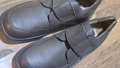Jomos-made in germany-кожени нови мъжки обувки 46 номер, снимка 12