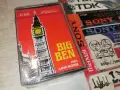 BIG BEN-NEW TAPE 2309261848H2E8R, снимка 12