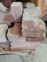 огнеупорни тухли , снимка 2