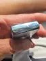 ZIPPO. бензинова запалка., снимка 4