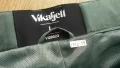Vikafjell ODDA Stretch Waterproof Trouser размер L еластичен водонепромокаем панталон - 1230, снимка 14