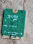 Intel 9560NGW Wireless, снимка 4