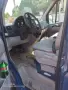 продавам крафтър, снимка 6