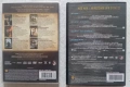 DVD филмови колекции без бг суб (Lord of the rings/The hobbit.mad max), снимка 2