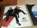 MODERN TALKING CD 1205251725, снимка 14