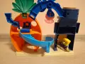 Игрален сет: Къщата на Спондж Боб, снимка 2