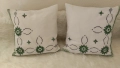 Декоративни възглавници , снимка 1